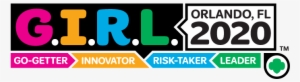 Join Us For The World's Largest Girl-led Event For - Girl 2017 Girl Scouts