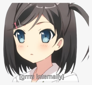 Worst Girl , - Corpse Party Tortured Souls Quotes