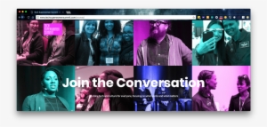 Tech Superwomen Summit Returns May 3-4 - Album Cover