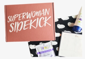 1 Reply 2 Retweets 8 Likes - Signage