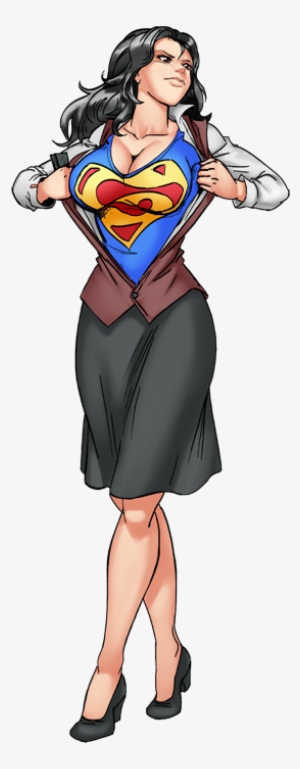 1 - Halloween Costume