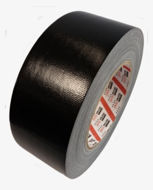 Cloth Book Binding Tape, 48mm X 30m - Book