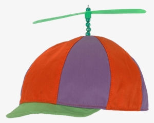 French To Read Books That Hadn't Been Translated On - Beanie