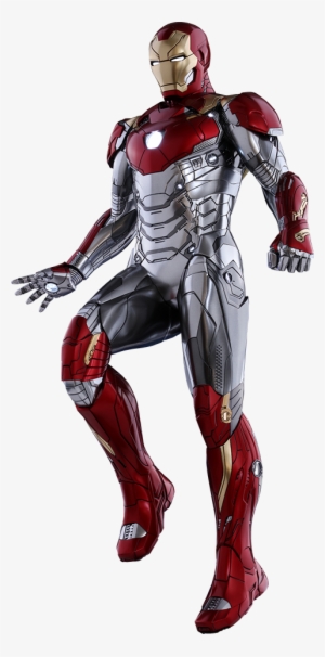 Iron Man PNG, Free HD Iron Man Transparent Image - PNGkit