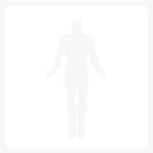 In Flight Playlist - Health Care