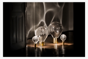 Ripple - Ripple Light