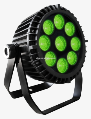 Stage Lights Led Par Can For Event Decoration Img 1052f - Led Stage Lighting