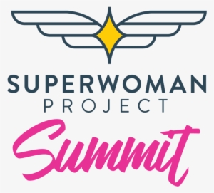 17 Mar - Man Vintners