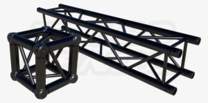 We Have A Complete Inventory Of Event Lighting Available - Backdrop Aluminium