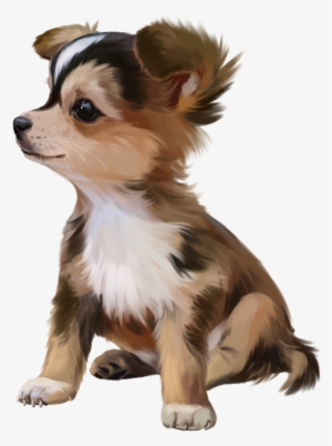 Image Du Blog Zezete2 - Katze U. Hund Kissen