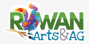 Participate - Graphic Design