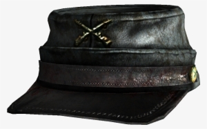 Confederate Hat - Hat