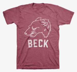 Wolf Head Unisex Tee - Preservation Hall Jazz Band T Shirt