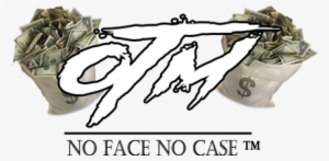 Feezie Production - Banknote