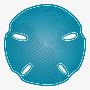 Sanddollar Logo 4 Export-02 - Logo