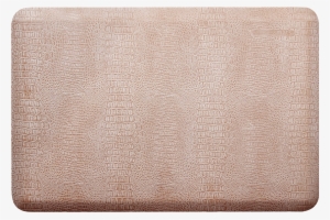 Share Share On Facebook Tweet Tweet On Twitter Pin - Wellness Mats