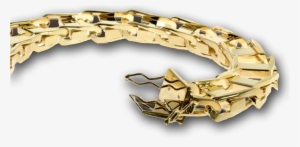 Luxe Chains - Gold Chain Manufacturers Italy
