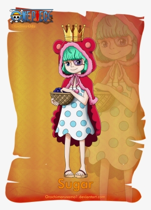 Download Sugar Image