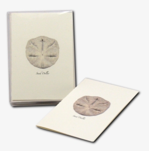 Shopping Cart -  -  - Plywood