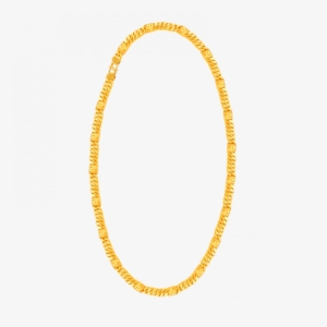 Chain