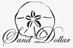 Sand Dollar 4what 2016 07 15t19