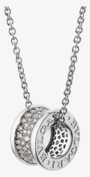 Photo Number - Necklace