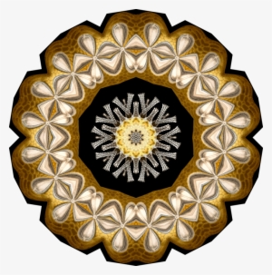 Computer Icons Echinidea Sand Dollar Symmetry Silhouette