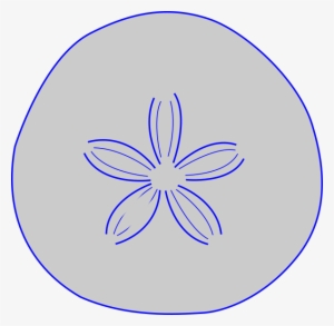 Circle