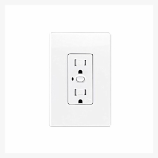 Steadfast Presence - Masai Lion