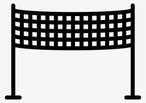 Vector Volleyball Net - Rucksack Michael Kors Sale