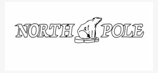 Hope, Quotes, And Text Image - Calligraphy