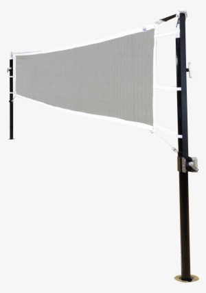 Volleyball Net - Net