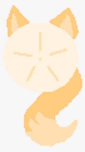 Sand Dollar Logo - Tummen Upp