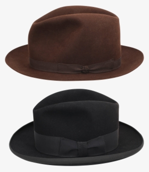 Hat Png Hd - Hat Png