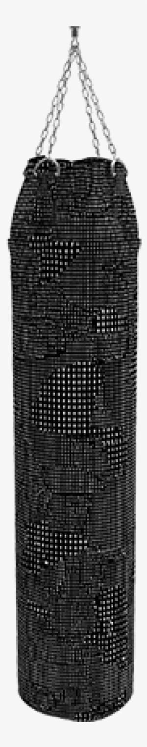 More Info - Volleyball Net