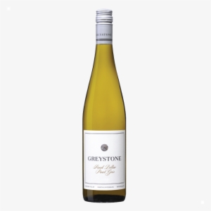 Greystone Sand Dollar Pinot Gris - Domaine Gueguen Petit Chablis