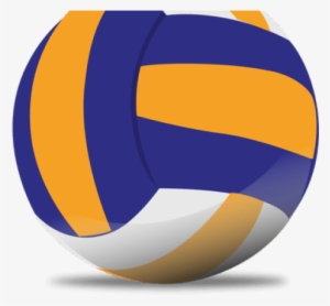 Volleyball Png Transparent Images - Volleyball Png