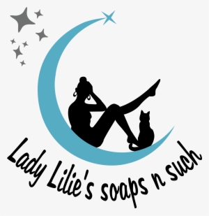 Lady Lilies - Llantrisant Road Retail Park