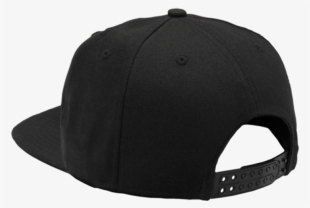 Fnatic Flat Brim Cap