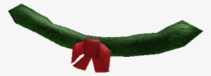 Garland - Wreath