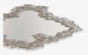 Karina Karina Karina - Christopher Guy