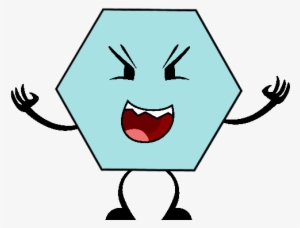 Hexagon - Piaggio