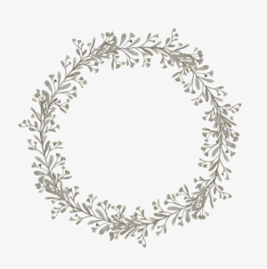 Beautiful Garland Png - Garland