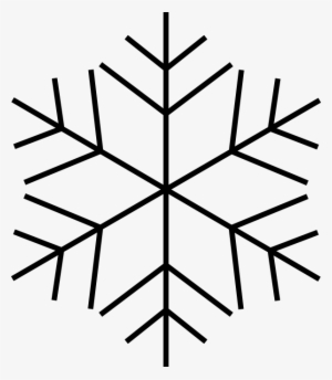 Product Summaries - Floco De Neve De Natal