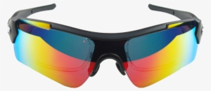 Sport Sunglasses Png Image Clipart Freeuse Stock - Sports Glasses Png