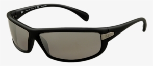 Slnecne Okuliare Ray Ban Panske