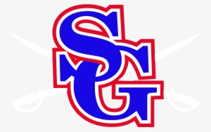 South Garland High School