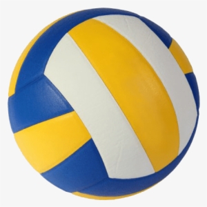 Volleyball Net Png Hd Transpa Images - Volleyball Ball