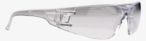 Web Safetyglasses V=1498170287 - Plastic