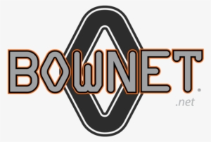 Bownet Baseball